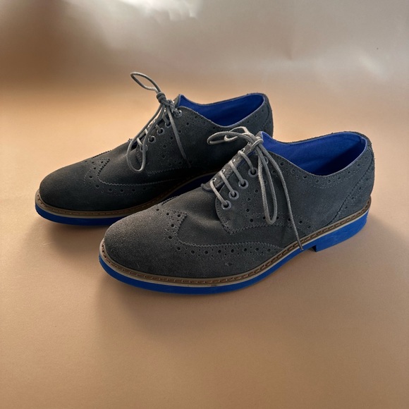 Like new Steve Madden shoe - Picture 4 of 6